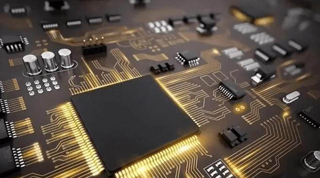 供應(yīng) NXP：功率放大器模塊、Layerscape 處理器、ARM 微控制器 MCU