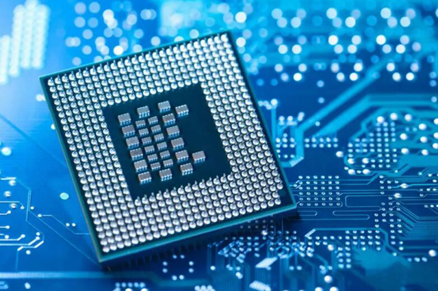明佳達(dá)供應(yīng)【Qorvo】WiFi 6/7 前端模塊、氮化鎵功率放大器、碳化硅 FET 晶體管