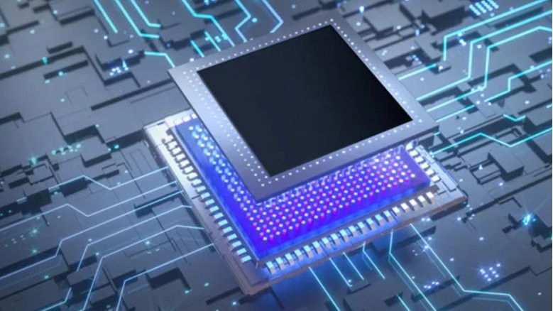 供應(yīng)汽車處理器、汽車微控制器MCU、車規(guī)級(jí)IGBT，大量庫(kù)存！