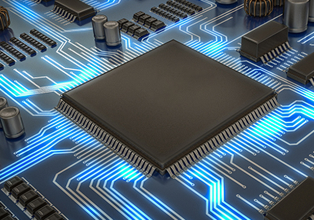 供應(yīng) Broadcom 汽車以太網(wǎng) PHY、Quectel 無線模塊、高通藍(lán)牙音頻 SoC