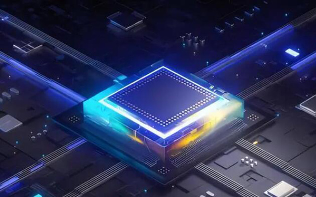 供應(yīng) GPS 芯片、GNSS 接收器、GNSS/GPS SoC、PCI Express 交換機(jī)、網(wǎng)絡(luò)交換機(jī)