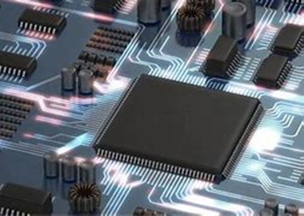 專業(yè)收購電子庫存，回收存儲器、傳感器、微控制器MCU
