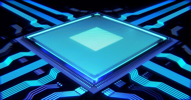供應(yīng)分立和功率模塊：IGBT、MOSFET、JFET、SiC 二極管、智能功率模塊