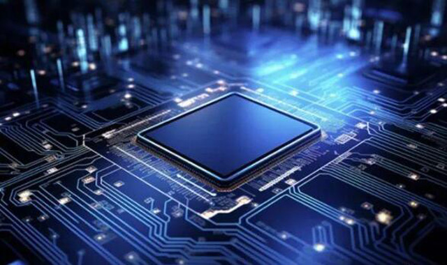 收購 [NXP] 無線產(chǎn)品：藍(lán)牙 LE 音頻、多協(xié)議 MCU、Sub-1 GHz 無線收發(fā)器