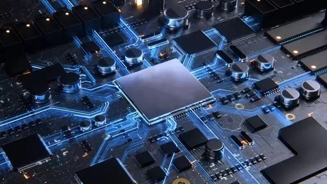 回收 ST RFID 轉(zhuǎn)發(fā)器 IC、萊迪思現(xiàn)場(chǎng)可編程門陣列、OMNIVISION 圖像傳感器