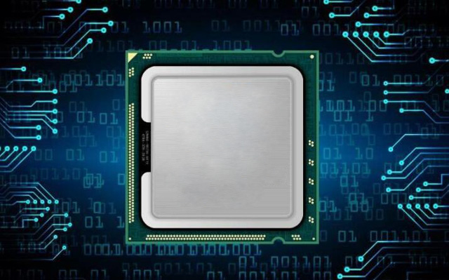 回收【Qualcomm】藍牙 LE 音頻、物聯(lián)網(wǎng)片上系統(tǒng)、雙模藍牙低能耗芯片