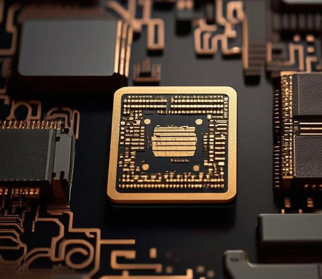 回收 Renesas 開關(guān)穩(wěn)壓器、TI 藍(lán)牙無線 MCU、NXP 射頻雷達(dá)收發(fā)器