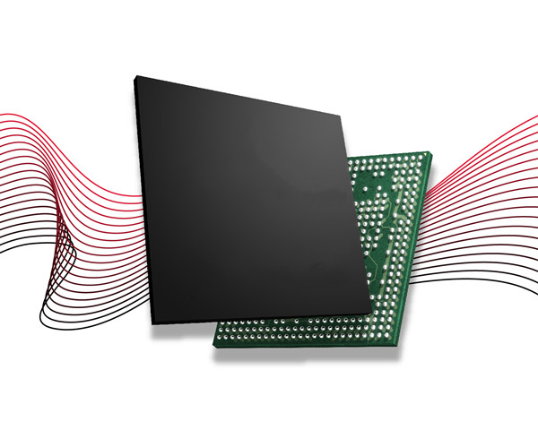 供應【Broadcom 以太網】網絡交換機、車載以太網、PAM-4 PHY