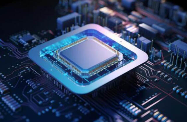 供應(yīng) [Broadcom] Wi-Fi 7 前端模塊，數(shù)字光耦合器，以太網(wǎng)收發(fā)器，以太網(wǎng)交換機