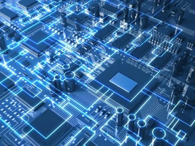 收購(gòu)ST汽車功率分立器件：IGBT、功率 MOSFET、SiC MOSFET、功率肖特基二極管