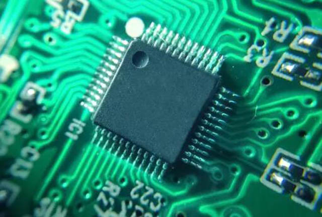 供應(yīng) [Broadcom] Wi-Fi 7 前端模塊，Wi-Fi 帶通濾波器，無(wú)線局域網(wǎng)/藍(lán)牙組合芯片