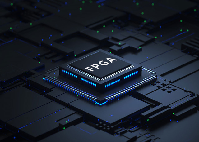 供應(yīng)【Lattice FPGA】MachXO3系列FPGA、MachXO2可編程邏輯器件(PLD)