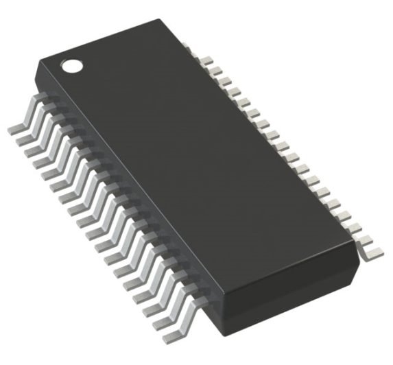 設(shè)計(jì)用于高可靠性系統(tǒng)，LTC4421CG 優(yōu)先級(jí)PowerPath控制器介紹