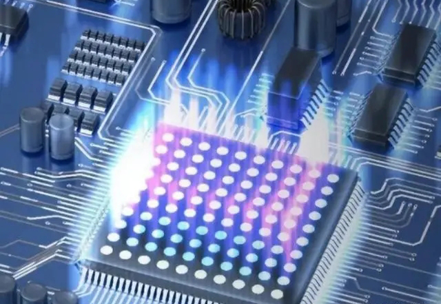 供應(yīng) Microchip 產(chǎn)品：高速通信、網(wǎng)絡(luò)處理器、生態(tài)系統(tǒng)、光網(wǎng)絡(luò)