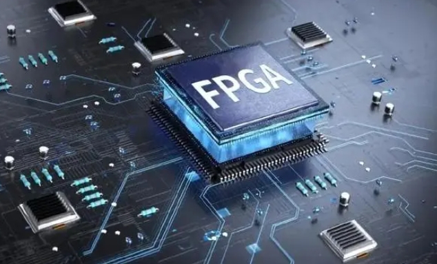 回收嵌入式芯片: 片上系統(tǒng)SoC、SoC FPGA、FPGA 現(xiàn)場可編程門陣列