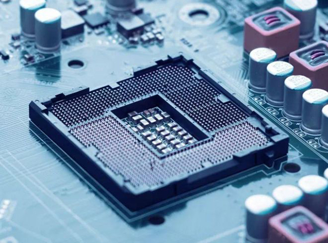 供應(yīng)Microchip：以太網(wǎng)交換機(jī)、RFID 轉(zhuǎn)發(fā)器、RF 接收器、RF 放大器
