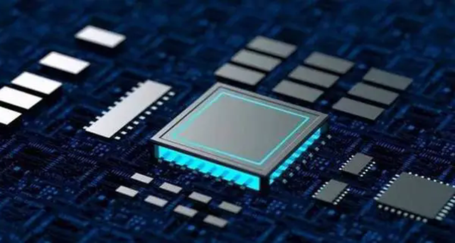 供應(yīng) INFINEON GaN 晶體管、TI 開(kāi)關(guān)控制器、Microchip 溫度傳感器
