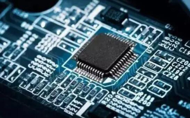 供應(yīng)【Broadcom】汽車光耦合器，PCI Express 開(kāi)關(guān)，Wi-Fi 7 前端模塊，GNSS SoC