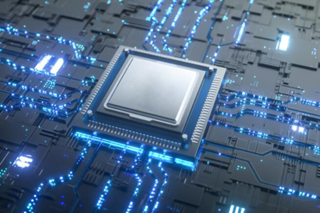 長期收購【Microchip】碳化硅 (SiC) 器件，片上系統(tǒng) FPGA，藍(lán)牙模塊