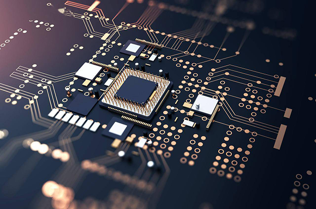 供應 INFINEON 負載驅動器、Renesas ARM 微控制器 MCU、Xilinx 現(xiàn)場可編程門陣列