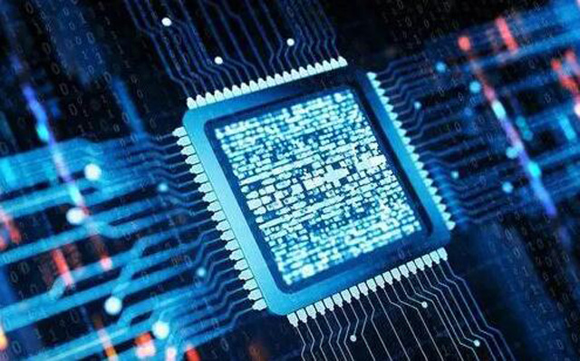 供應(yīng)【Intel】現(xiàn)場(chǎng)可編程門陣列：供應(yīng) MAX? 10 FPGA、Agilex? 7 FPGA、Cyclone? 10 FPGA