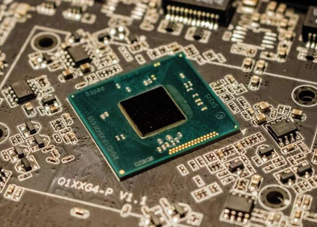 供應(yīng)【Broadcom】SAS 擴(kuò)展器，Wi-Fi 7 前端模塊，汽車以太網(wǎng) PHY，汽車光耦合器