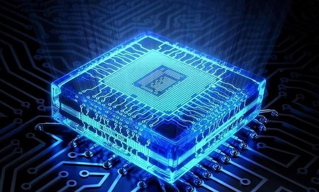 收購(gòu) VISHAY 功率模塊：電橋模塊、IGBT 模塊、MOSFET 模塊、汽車(chē)模塊