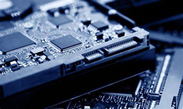 專業(yè)回收模組：藍牙5.0、以太網(wǎng)、4G/5G模組、AI人工智能