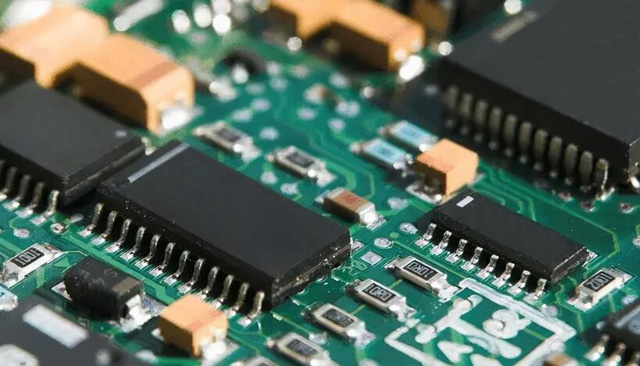 供應(yīng)【ST】汽車器件：汽車雷達收發(fā)器、汽車 MCU、汽車音響處理器