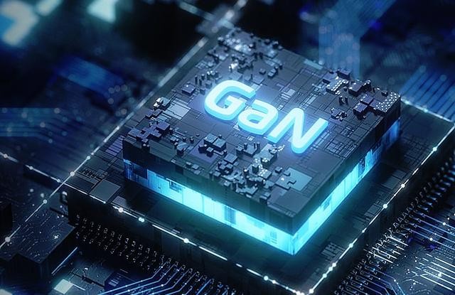 誠信?收購氮化鎵 (GaN) 功率IC、電機驅(qū)動器、線性穩(wěn)壓器