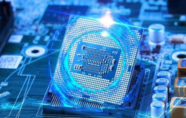 供應(yīng)【NXP】無線連接：藍牙 5.3 LE 音頻，多協(xié)議 MCU，無線 Sub-GHz 收發(fā)器