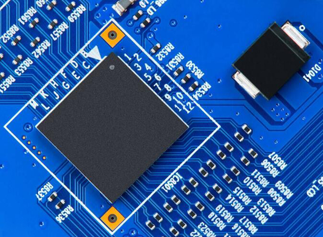 ?收購IC庫存器件：收購 5G IC、新能源 IC、藍牙 IC、汽車 IC、以太網(wǎng) IC