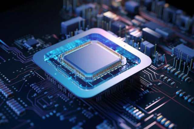 供應(yīng) Broadcom 無(wú)線芯片：射頻前端模塊、GNSS/GPS SoC、無(wú)線 LAN 基礎(chǔ)設(shè)施