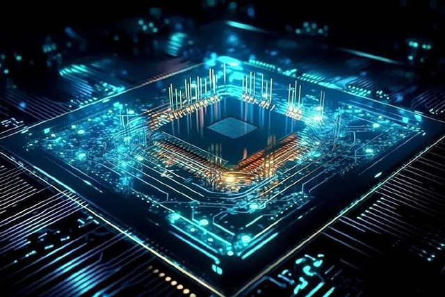 收購 Realtek：USB 攝像頭控制器、Wi-Fi 7 芯片、AI 音頻 DSP、汽車以太網(wǎng)交換機