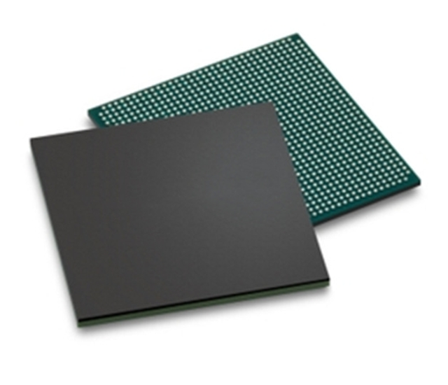 供應(yīng) Broadcom 移動多媒體處理器，NFC 解決方案，光纖通道 PHY
