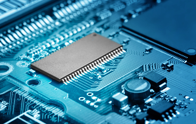 收購 Renesas：藍牙芯片、蜂窩物聯(lián)網(wǎng)模塊、Wi-Fi 網(wǎng)絡(luò)芯片、無線音頻芯片