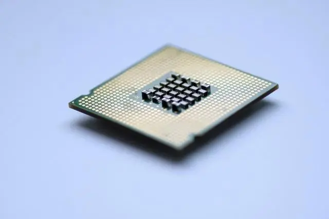 明佳達收購電子IC，收購工廠庫存，收購庫存電子，收購電子呆料
