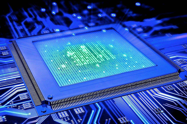 供應 Qualcomm 藍牙音頻SoC、應用處理器、藍牙芯片