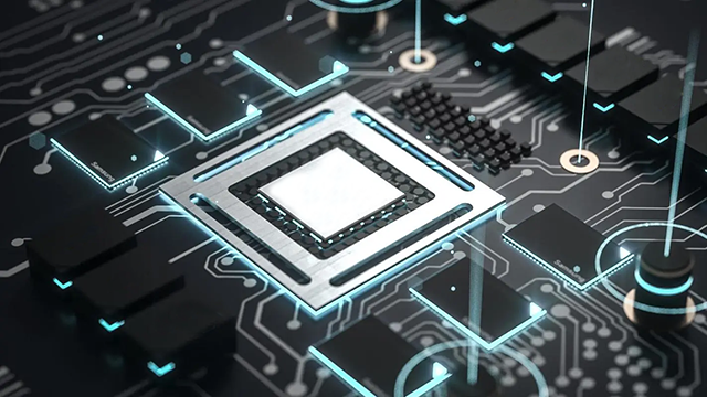 回收 Renesas 射頻產(chǎn)品：相控陣波束形成器、晶體管陣列、可變增益放大器