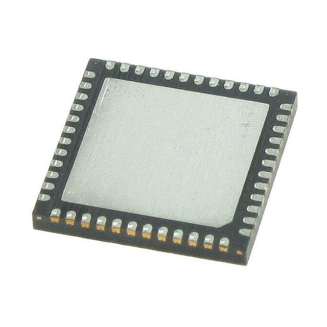 供應(yīng)，回收 MKW36A512VFT4【NXP】藍(lán)牙低能耗 5.0 無線微控制器