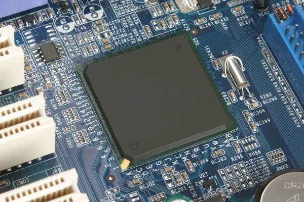 明佳達(dá)分銷恩智浦微控制器：通用MCU、汽車MCU、無線MCU、混合信號MCU
