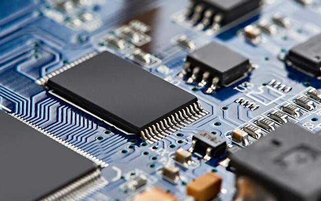 長期回收【NXP】Wi-Fi 6 芯片、藍牙 LE SoC、藍牙 LE 音頻、多協(xié)議 MCU