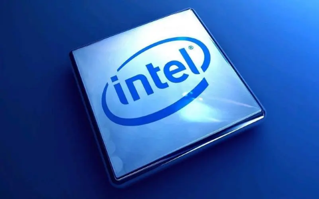 明佳達(dá)分銷【Intel】FPGA，SoC FPGA，存儲(chǔ)器，處理器，物聯(lián)網(wǎng)