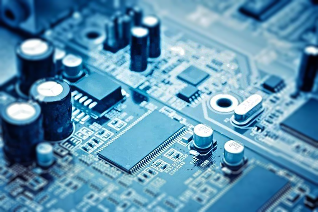 供應(yīng) Rockchip：處理器芯片、電源管理 IC、數(shù)?；旌闲酒?、光電 IC