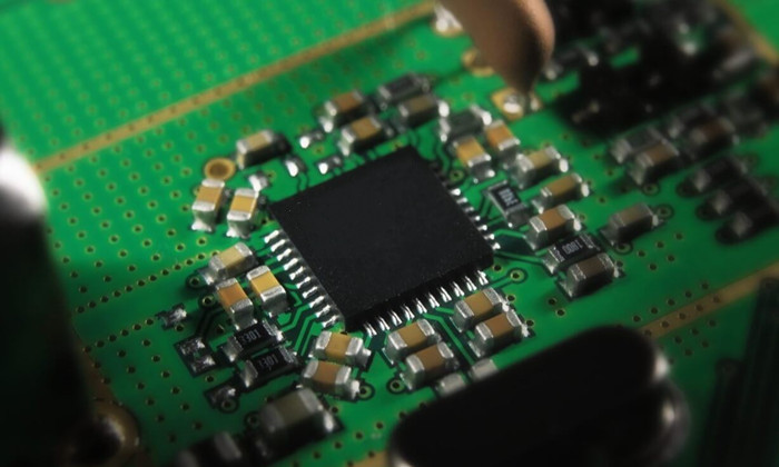 回收 Intel 邊緣處理器、可擴展處理器、FPGA和SoC FPGA