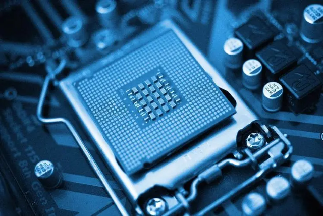 回收【Broadcom】光纖模塊，回收光纖發(fā)射器，回收光纖收發(fā)器，回收光纖控制