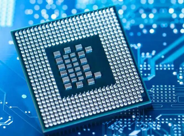 供應(yīng)【NXP】雷達(dá)收發(fā)器、藍(lán)牙無線 MCU、音頻放大器、通用微控制器