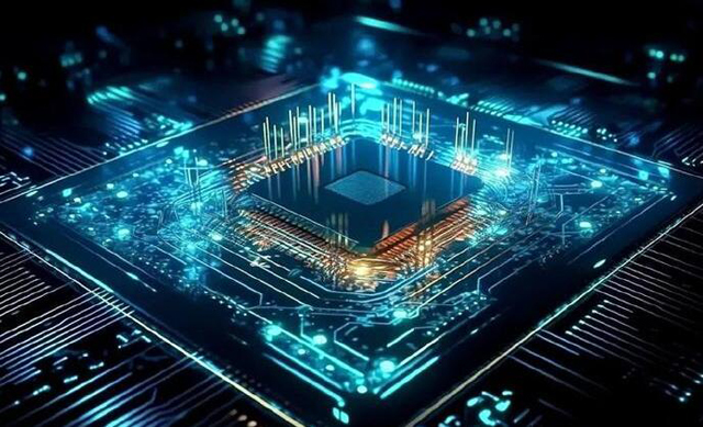回收電子元器件：回收存儲器 IC 芯片、傳感器 IC、物聯(lián)網(wǎng)芯片、5G 模塊、WIFI 6 芯片