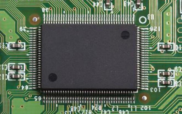 收購【ADI】ADC/DAC 轉(zhuǎn)換器，功率放大器，SHARC 處理器，模擬前端