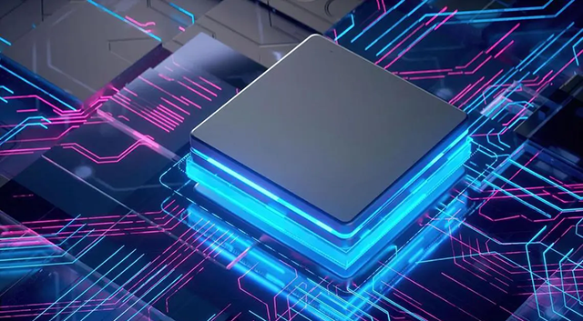 收購 AMD 產(chǎn)品：嵌入式 FPGA、半導體 IC、處理器 IC、加速器 IC